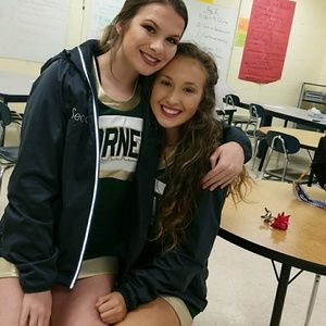 Meet your Posher, Austin